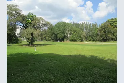 3300 N Palm Aire Drive #306, Pompano Beach, FL 33069 - Photo 4