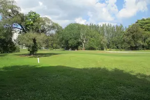 3300 N Palm Aire Dr, Pompano Beach, FL 33069 - Photo 4