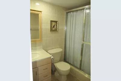 3300 N Palm Aire Drive #306, Pompano Beach, FL 33069 - Photo 42