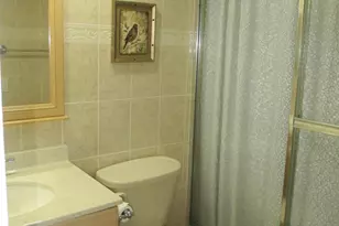 3300 N Palm Aire Dr, Pompano Beach, FL 33069 - Photo 42