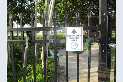 3300 N Palm Aire Drive #306, Pompano Beach, FL 33069 - Photo 78