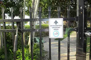 3300 N Palm Aire Dr, Pompano Beach, FL 33069 - Photo 78