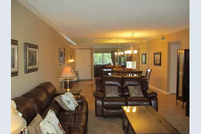3300 N Palm Aire Drive #306, Pompano Beach, FL 33069 - Photo 32