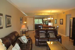 3300 N Palm Aire Dr, Pompano Beach, FL 33069 - Photo 32