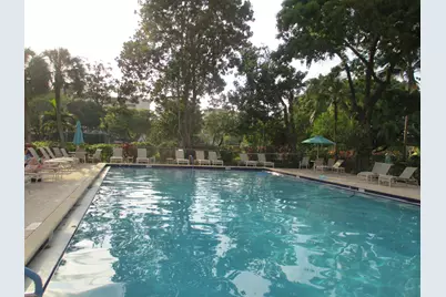 3300 N Palm Aire Drive #306, Pompano Beach, FL 33069 - Photo 74