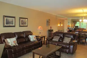 3300 N Palm Aire Dr, Pompano Beach, FL 33069 - Photo 40