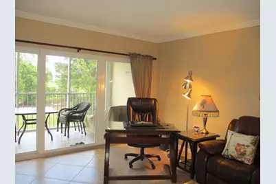 3300 N Palm Aire Drive #306, Pompano Beach, FL 33069 - Photo 40