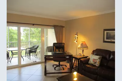 3300 N Palm Aire Drive #306, Pompano Beach, FL 33069 - Photo 28
