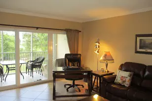3300 N Palm Aire Dr, Pompano Beach, FL 33069 - Photo 28
