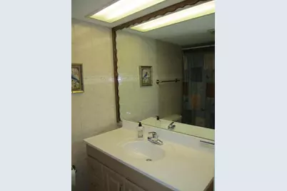 3300 N Palm Aire Drive #306, Pompano Beach, FL 33069 - Photo 24