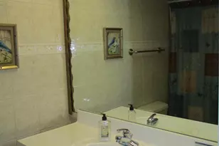 3300 N Palm Aire Dr, Pompano Beach, FL 33069 - Photo 24