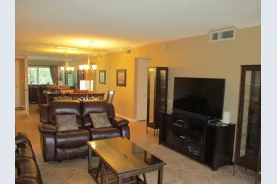 3300 N Palm Aire Drive #306, Pompano Beach, FL 33069 - Photo 44