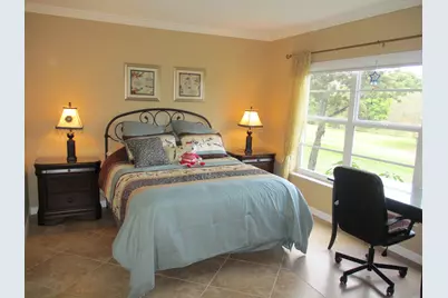3300 N Palm Aire Drive #306, Pompano Beach, FL 33069 - Photo 52