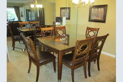 3300 N Palm Aire Drive #306, Pompano Beach, FL 33069 - Photo 24