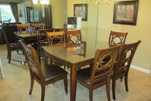 3300 N Palm Aire Dr, Pompano Beach, FL 33069 - Photo 24