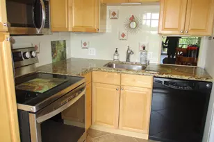 3300 N Palm Aire Dr, Pompano Beach, FL 33069 - Photo 10