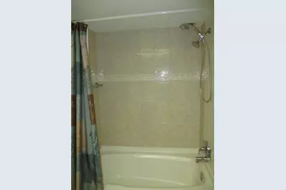 3300 N Palm Aire Drive #306, Pompano Beach, FL 33069 - Photo 26