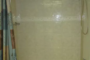 3300 N Palm Aire Dr, Pompano Beach, FL 33069 - Photo 26