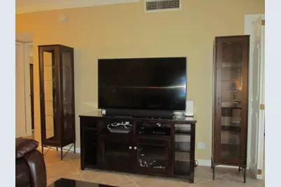 3300 N Palm Aire Drive #306, Pompano Beach, FL 33069 - Photo 36