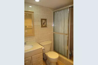 3300 N Palm Aire Drive #306, Pompano Beach, FL 33069 - Photo 60