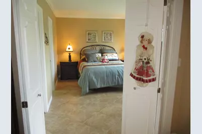 3300 N Palm Aire Drive #306, Pompano Beach, FL 33069 - Photo 54