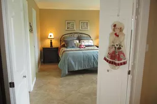 3300 N Palm Aire Dr, Pompano Beach, FL 33069 - Photo 54