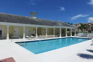 2400 S Ocean Dr, Fort Pierce, FL 34949 - Photo 48