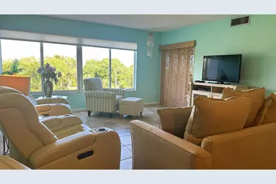 2400 S Ocean Drive #7442, Hutchinson Island, FL 34949 - Photo 16