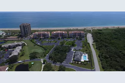 2400 S Ocean Drive #7442, Hutchinson Island, FL 34949 - Photo 44