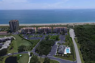 2400 S Ocean Dr, Hutchinson Island, FL 34949 - Photo 44