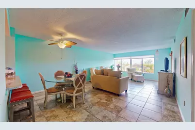 2400 S Ocean Drive #7442, Hutchinson Island, FL 34949 - Photo 18