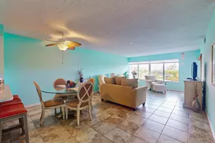 2400 S Ocean Dr, Hutchinson Island, FL 34949 - Photo 18