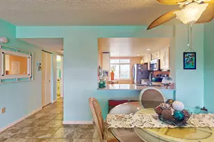 2400 S Ocean Dr, Fort Pierce, FL 34949 - Photo 20