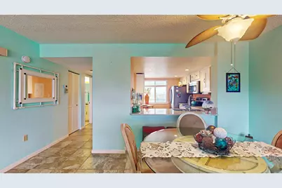 2400 S Ocean Drive #7442, Hutchinson Island, FL 34949 - Photo 20