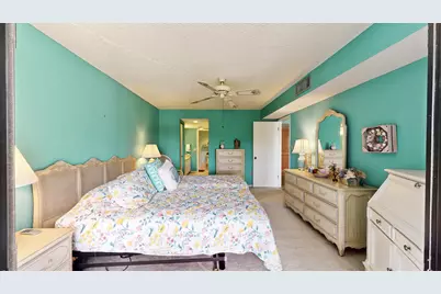 2400 S Ocean Drive #7442, Hutchinson Island, FL 34949 - Photo 30