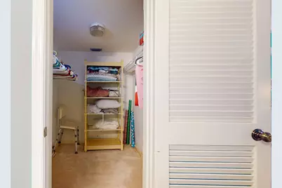 2400 S Ocean Drive #7442, Hutchinson Island, FL 34949 - Photo 38