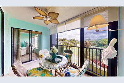 2400 S Ocean Drive #7442, Hutchinson Island, FL 34949 - Photo 28