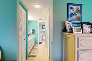 2400 S Ocean Dr, Hutchinson Island, FL 34949 - Photo 28