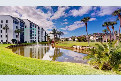 2400 S Ocean Drive #7442, Hutchinson Island, FL 34949 - Photo 6