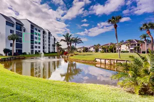 2400 S Ocean Dr, Hutchinson Island, FL 34949 - Photo 6
