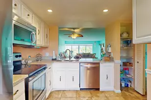 2400 S Ocean Dr, Fort Pierce, FL 34949 - Photo 12