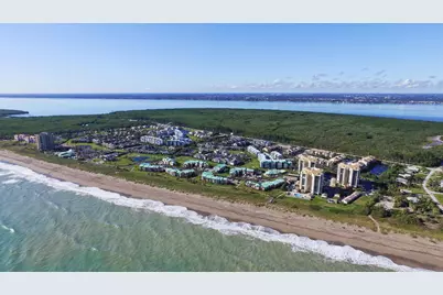 2400 S Ocean Drive #7442, Hutchinson Island, FL 34949 - Photo 46