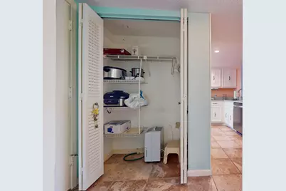 2400 S Ocean Drive #7442, Hutchinson Island, FL 34949 - Photo 16