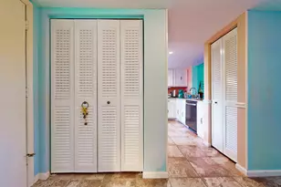 2400 S Ocean Dr, Hutchinson Island, FL 34949 - Photo 10