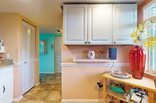 2400 S Ocean Dr, Fort Pierce, FL 34949 - Photo 14