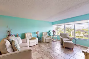 2400 S Ocean Dr, Fort Pierce, FL 34949 - Photo 22