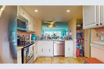 2400 S Ocean Drive #7442, Hutchinson Island, FL 34949 - Photo 8