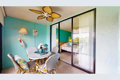 2400 S Ocean Drive #7442, Hutchinson Island, FL 34949 - Photo 26