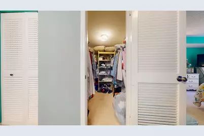 2400 S Ocean Drive #7442, Hutchinson Island, FL 34949 - Photo 30