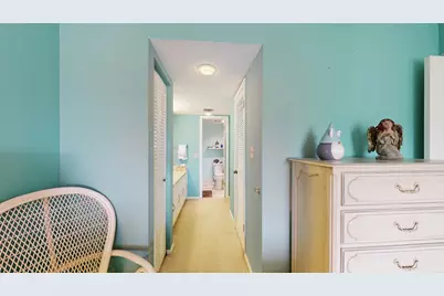 2400 S Ocean Drive #7442, Hutchinson Island, FL 34949 - Photo 34